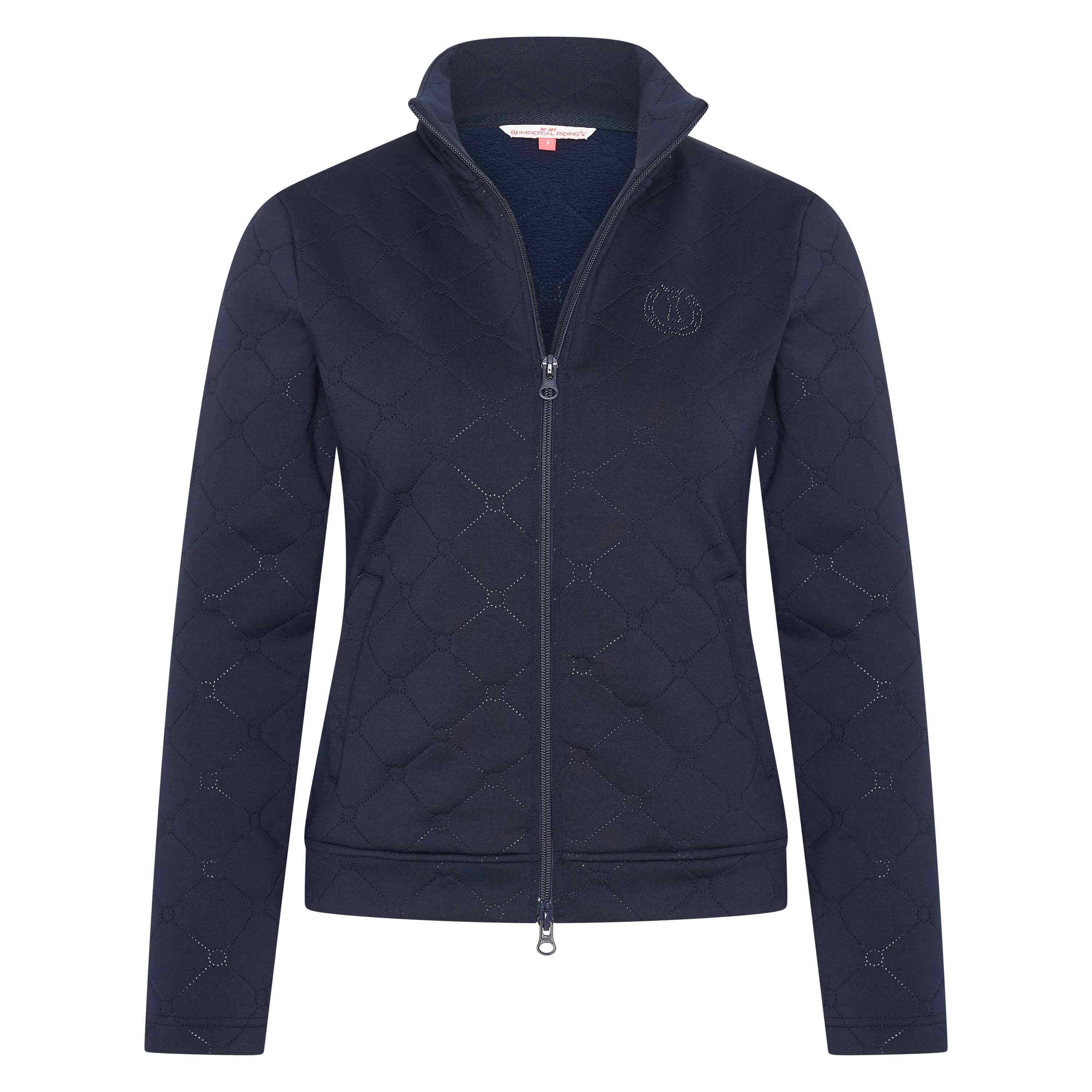 Damen Jacke MARIA