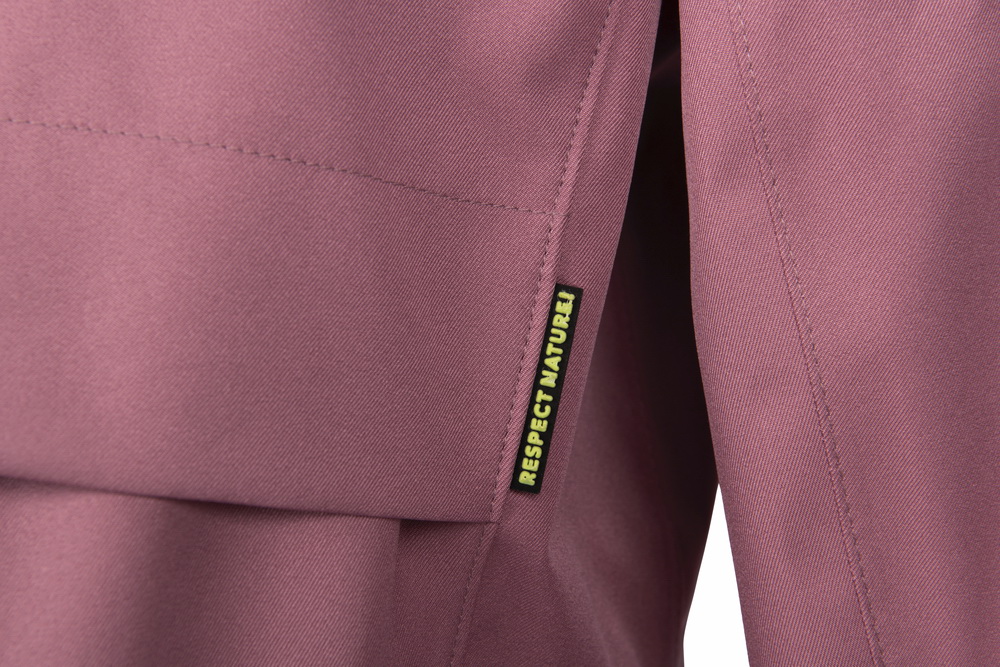 PIKEUR Damen Jacke CASSIE Sportswear Collection Frühjahr 2023
