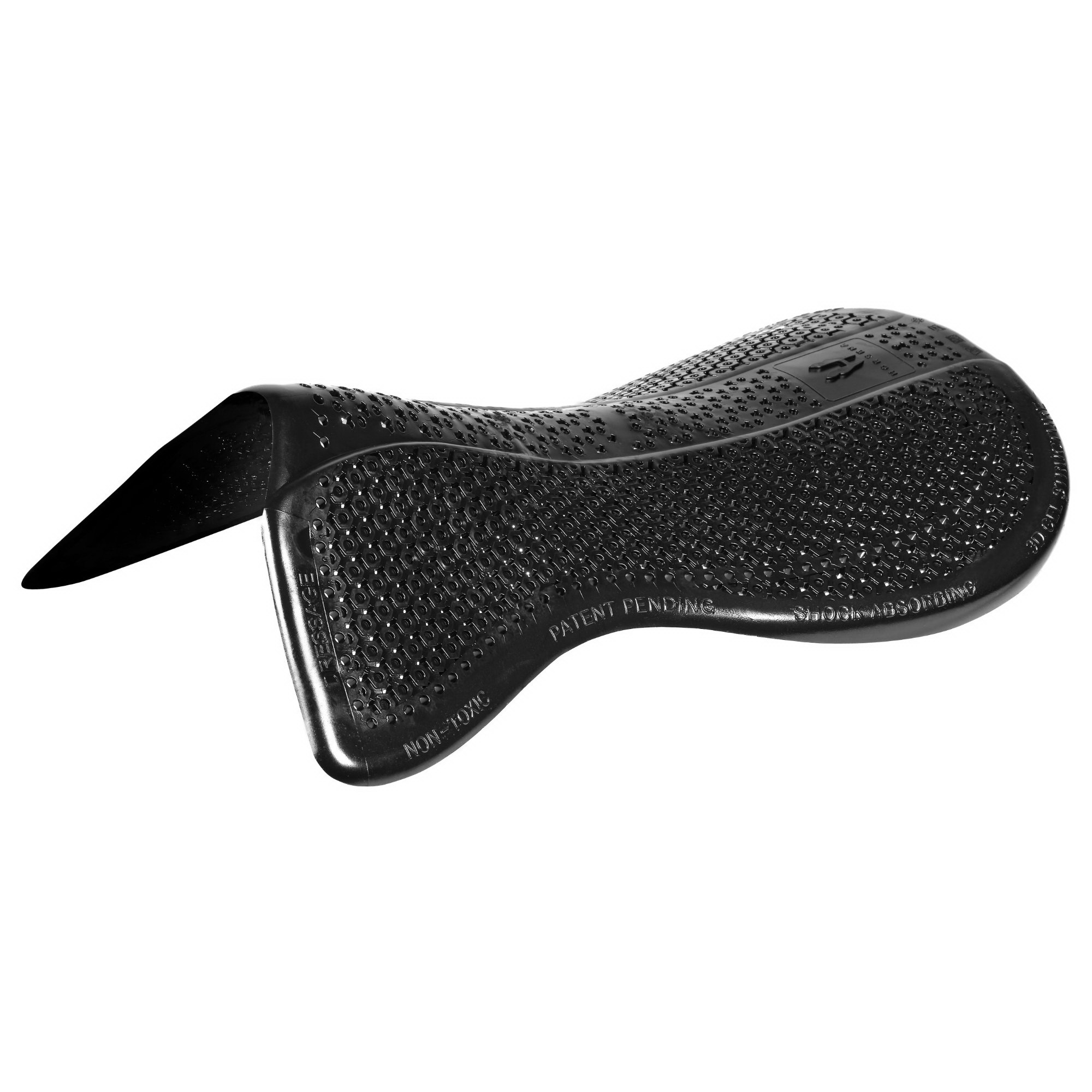 Horsena Gel-Pad FRONT BALANCE