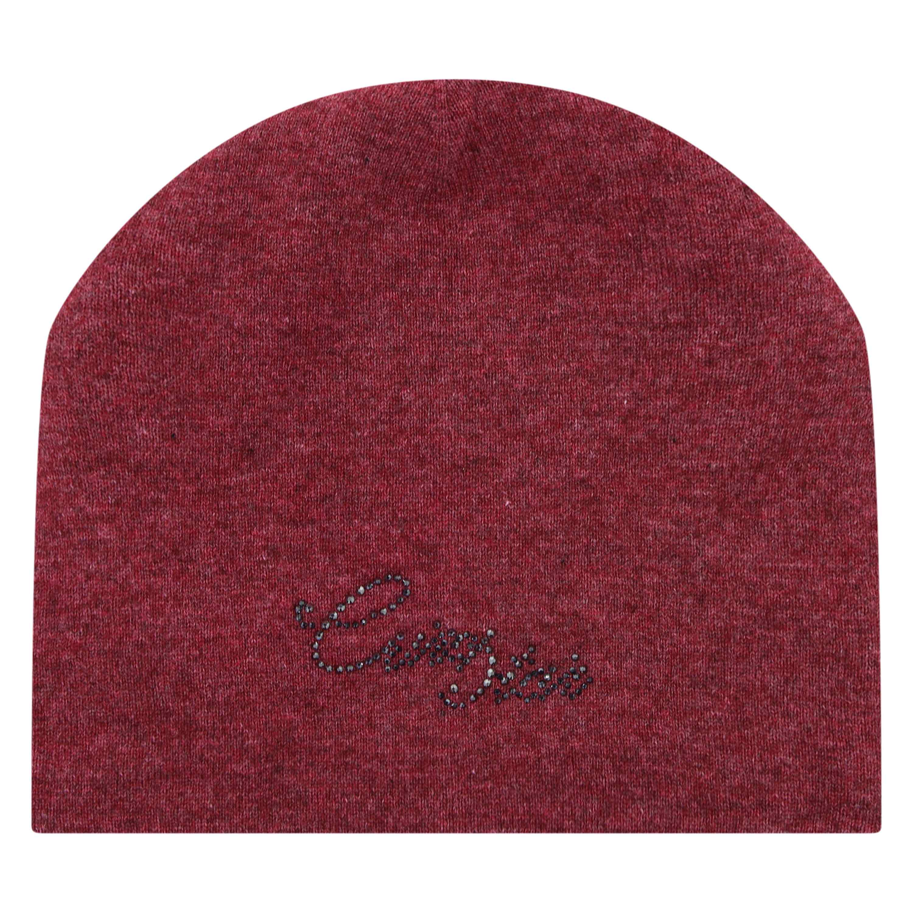 Damen Beanie ARISTA