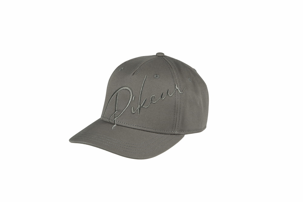 PIKEUR Damen CAP Sportswear Collection Frühjahr 2023