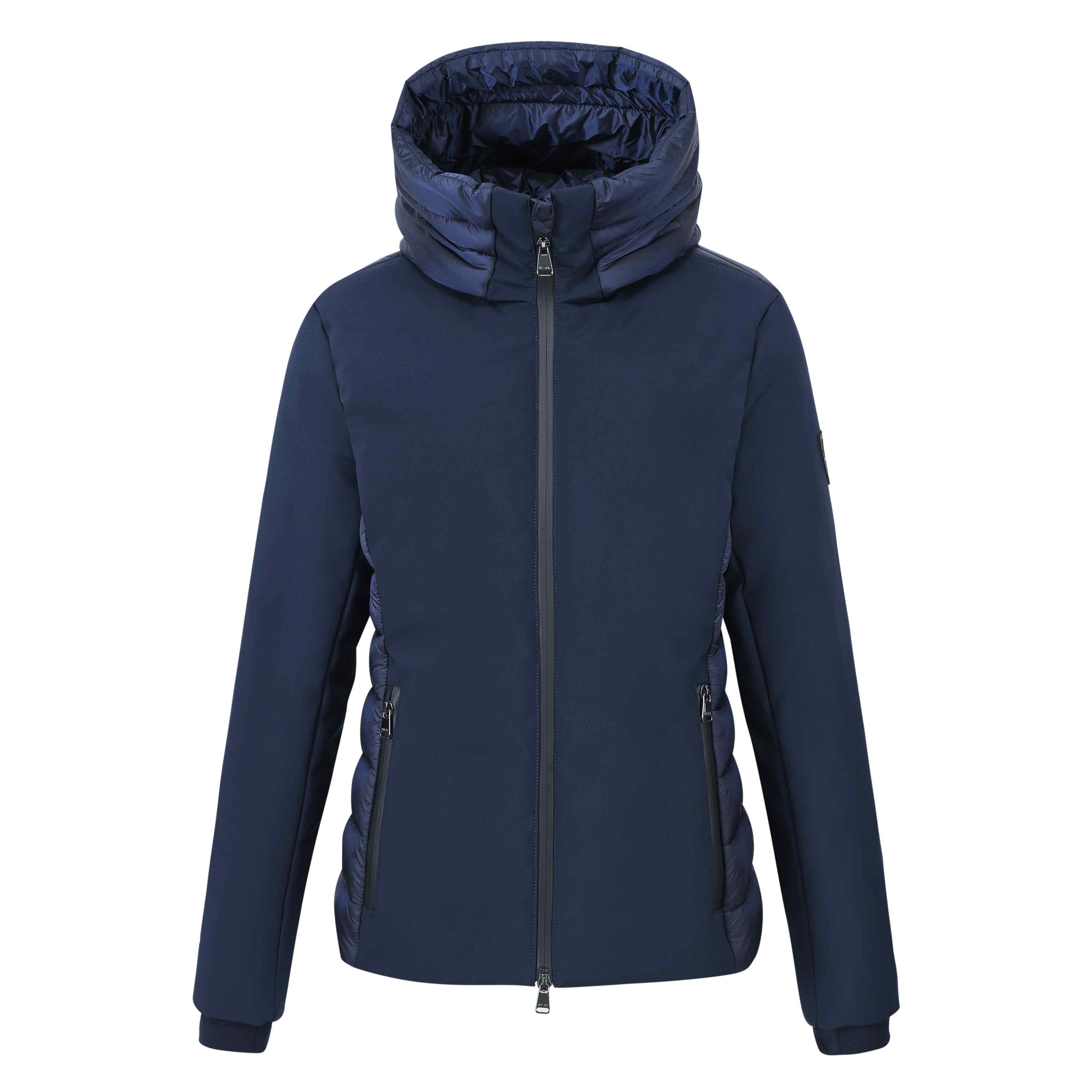 Damen Jacke HORATIA