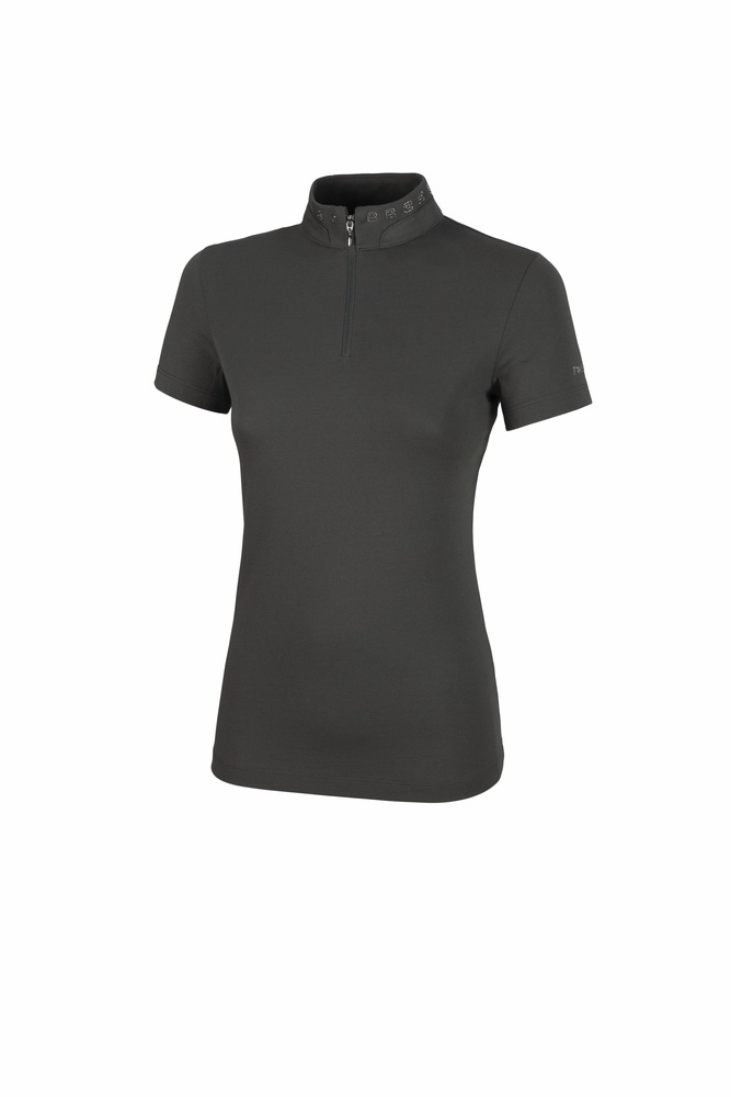 PIKEUR Damen Shirt SPORTS ICON SHIRT 5230 Sports Collection Frühjahr 2024