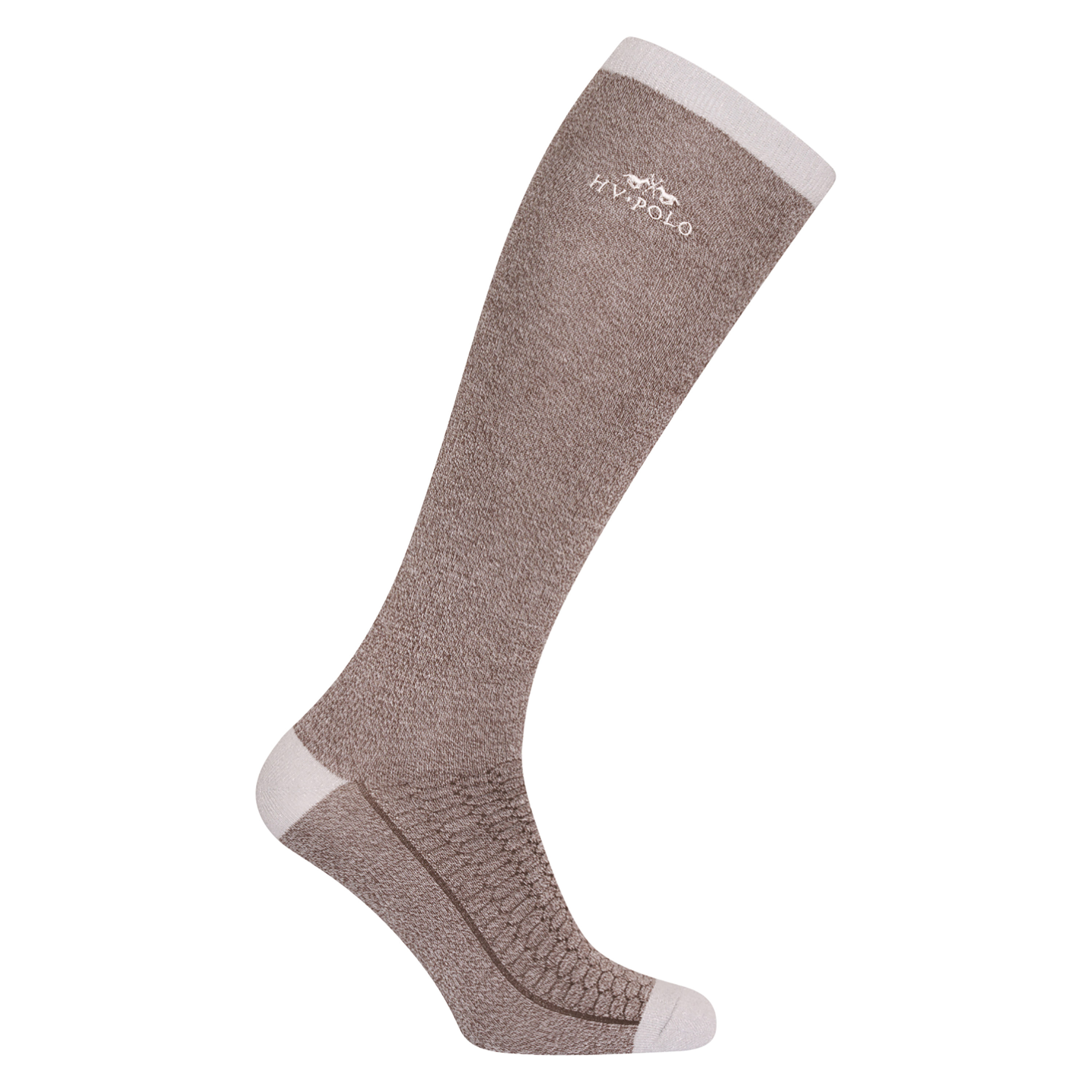 HV POLO Socken Saar