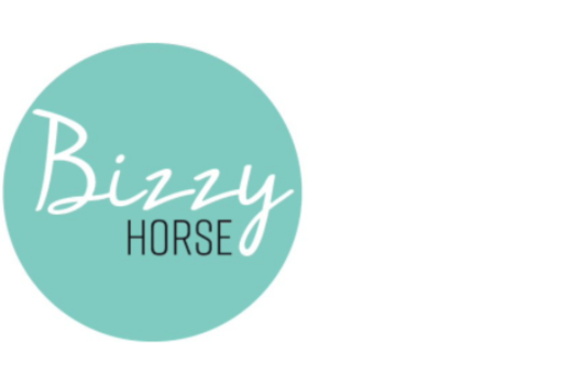 Bizzy Horse