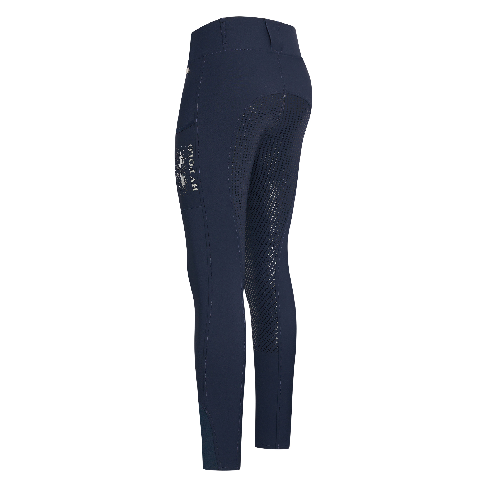 HV POLO Reitlegging Classic FullGrip Frühjahr/Sommer 2024