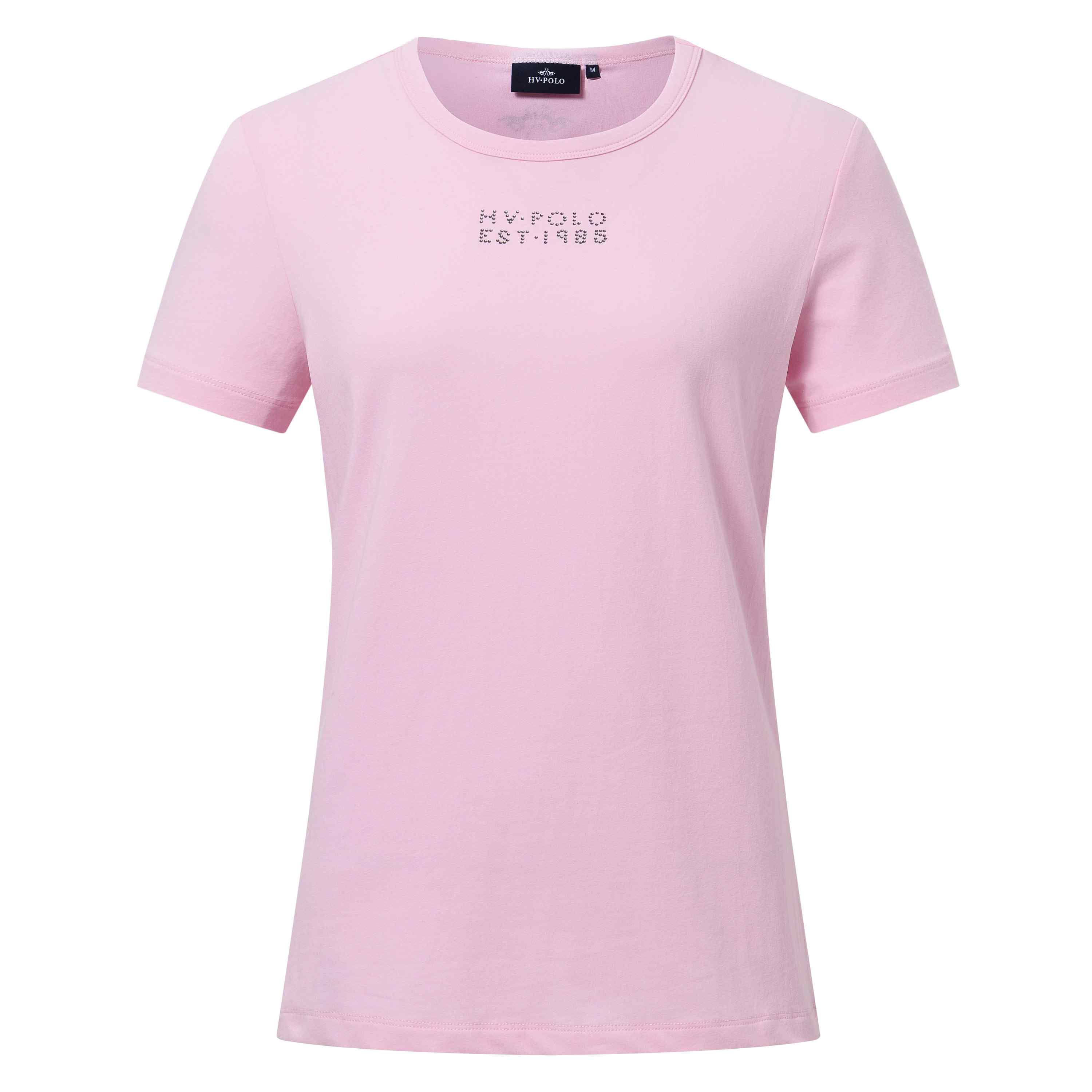 HV POLO Damen T-shirt MARLENE Frühjahr/Sommer 2024