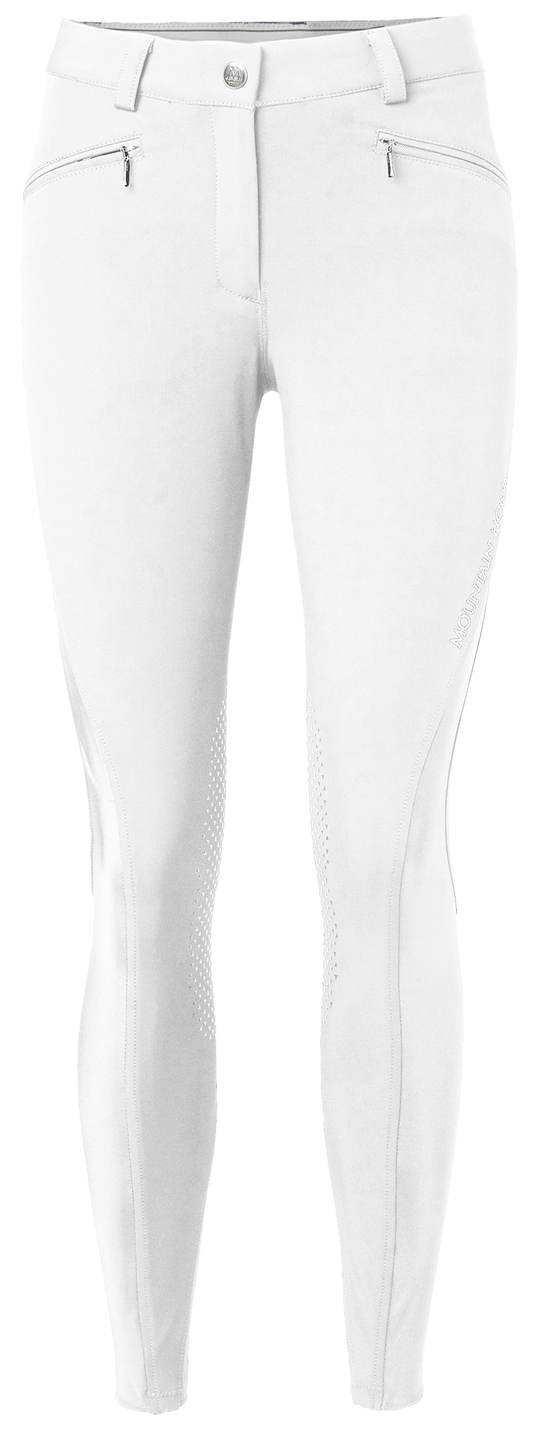 Reithose MARILYN FLEX BREECHES