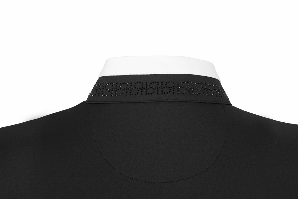 PIKEUR Damen Shirt VIRGINE Selection Frühjahr 2023