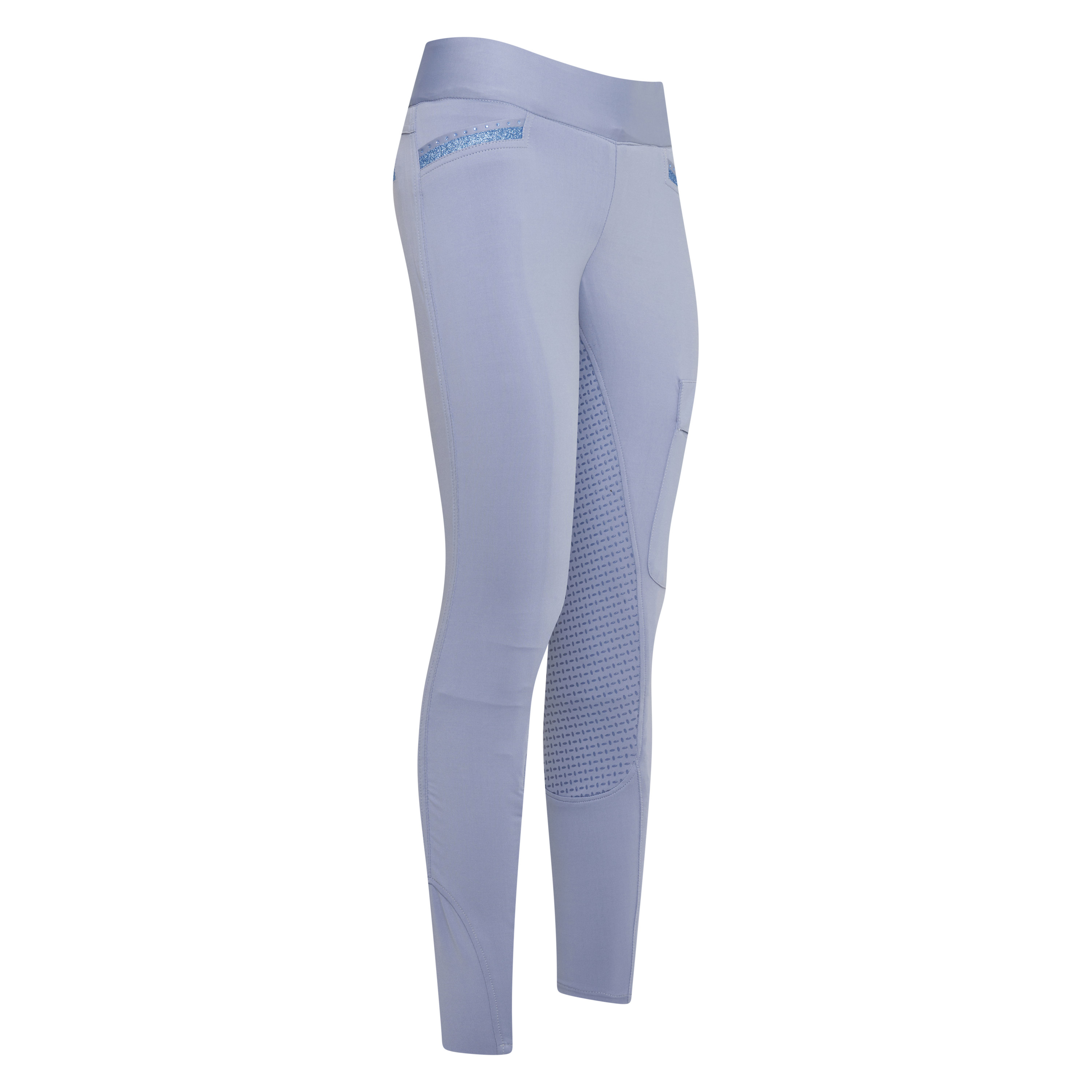 IMPERIAL RIDING Reitlegging El Capone FullGrip