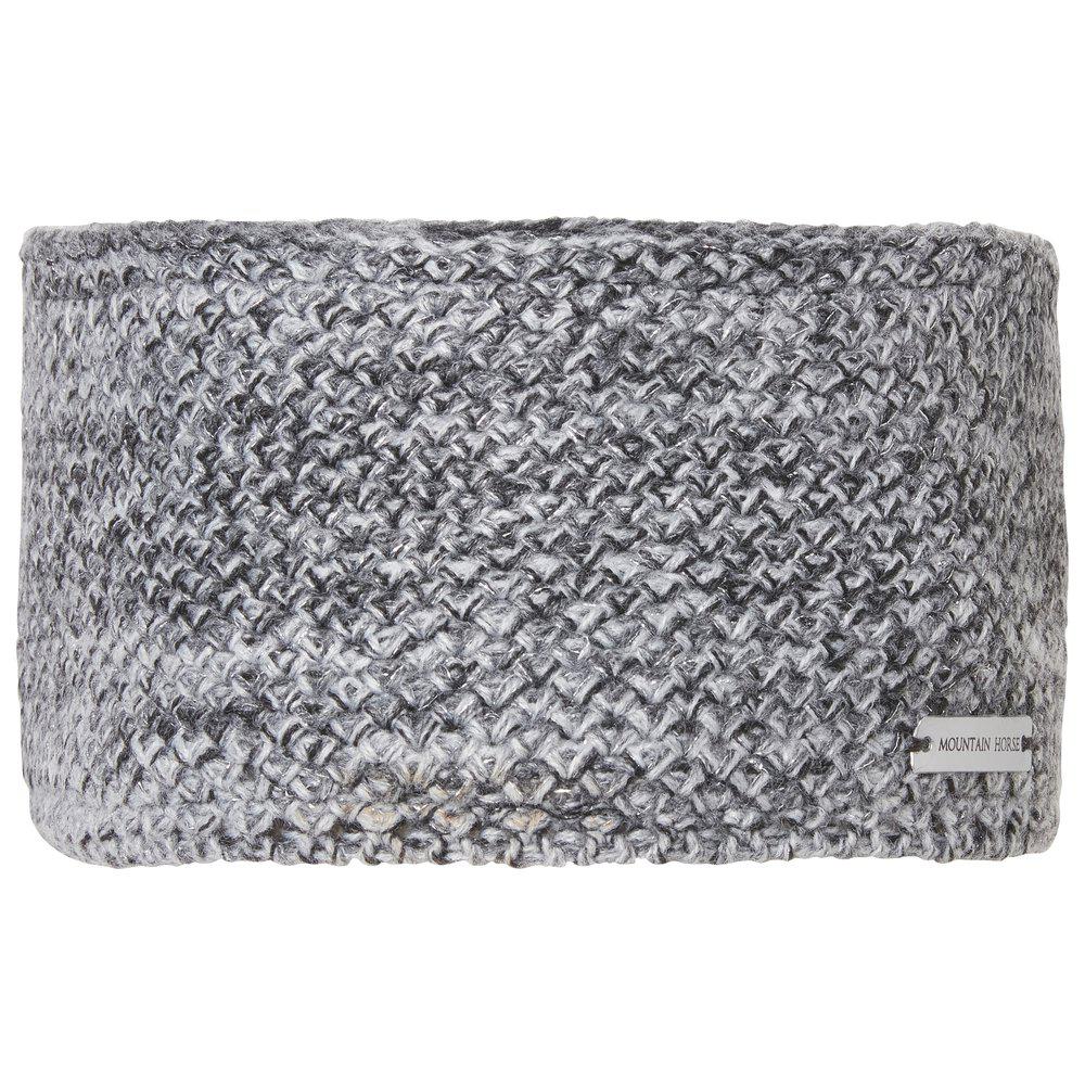 Stirnband SILVER STAR HEADBAND