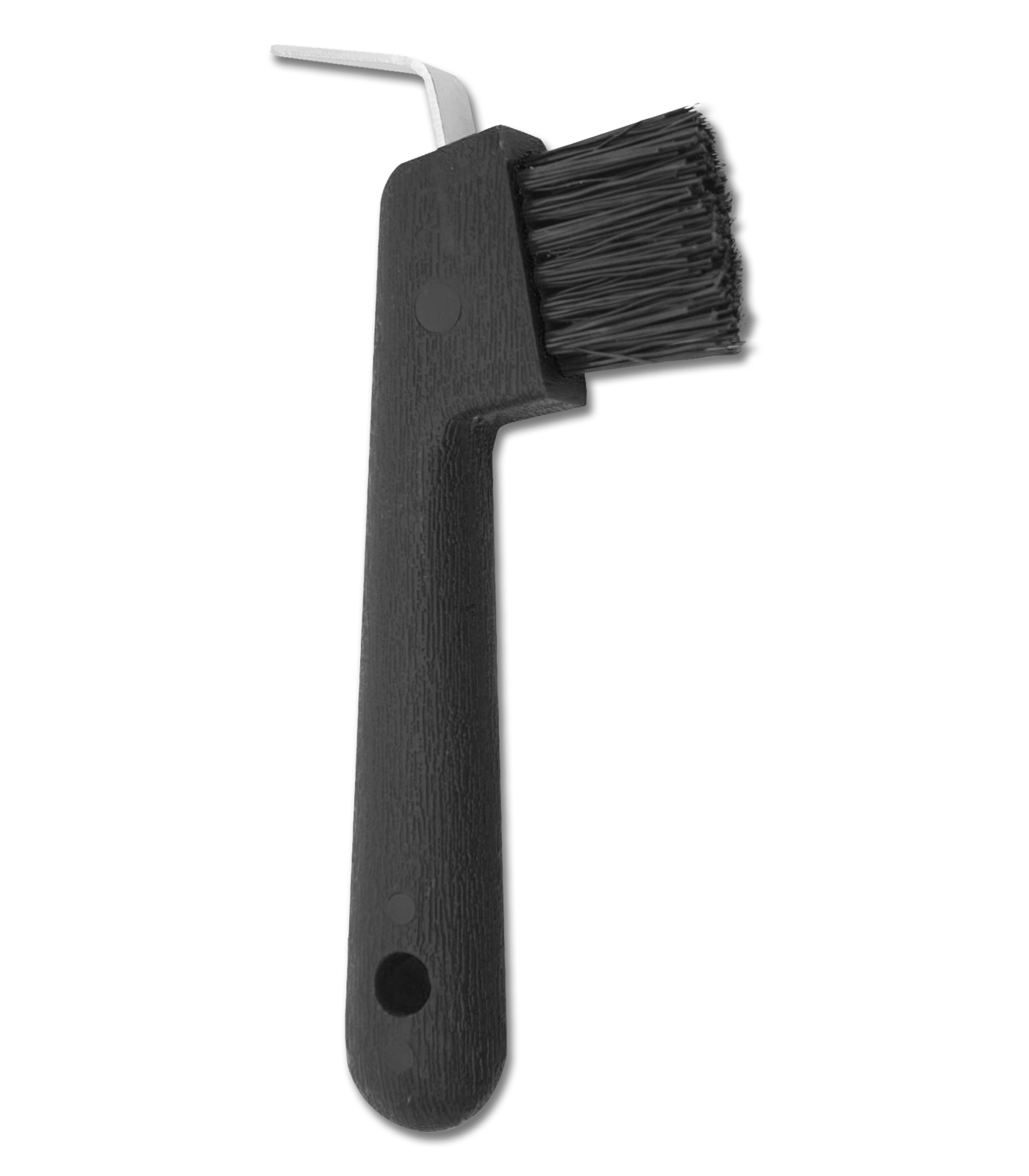 Hoof-Pick-Brush