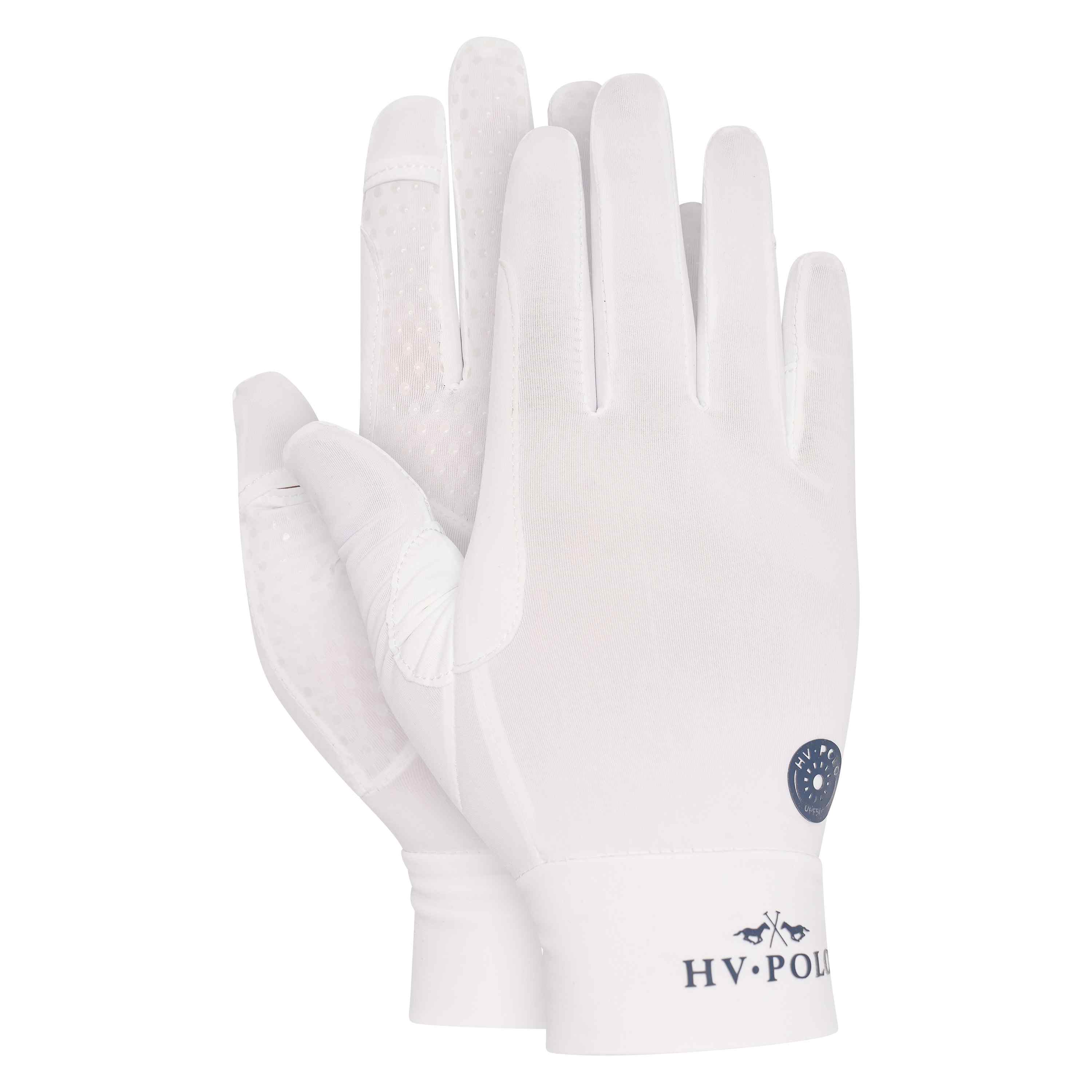 HV POLO UV Handschuhe SUZY Frühjahr/Sommer 2024