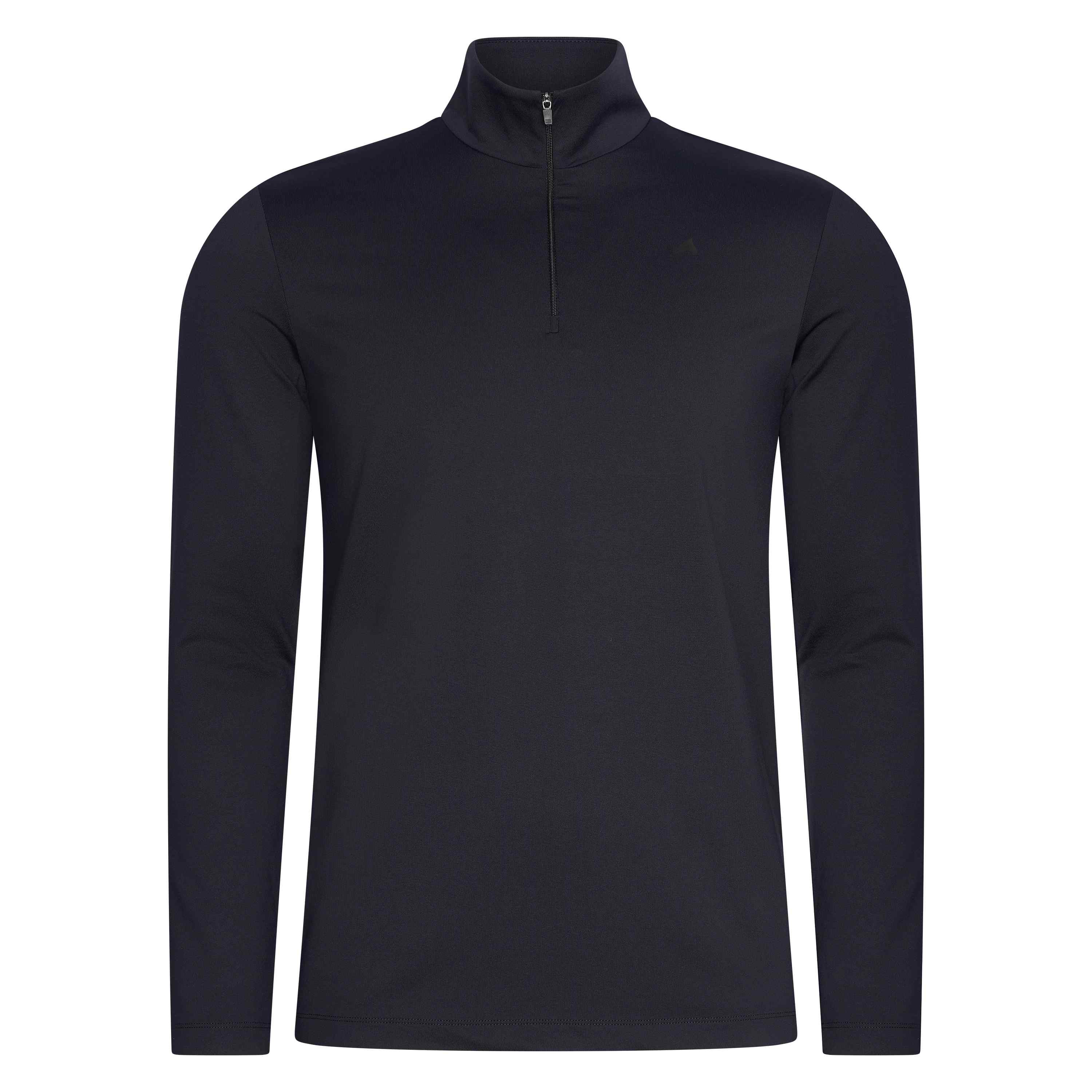 Herren UV Top SOLAR Men