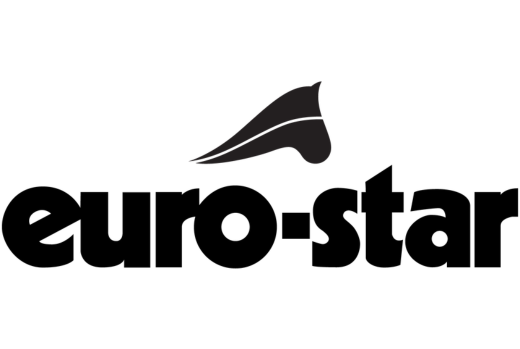 EURO-STAR