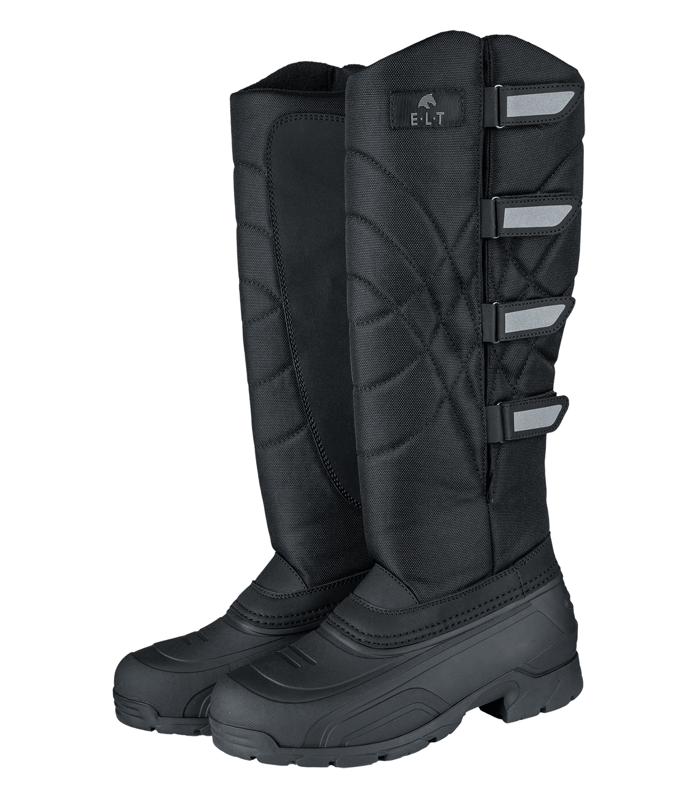 Thermostiefel ESSENTIAL