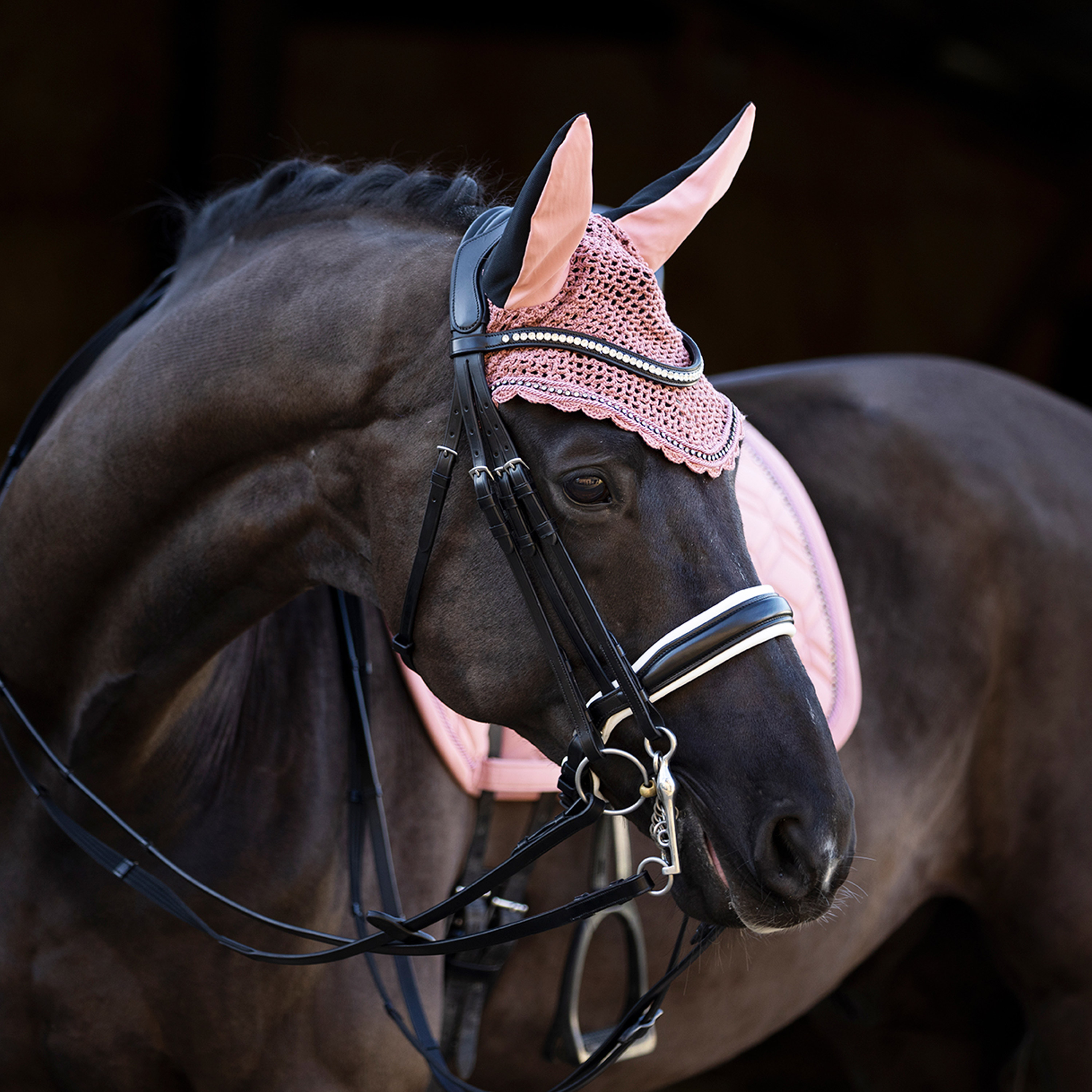 Fliegenhaube CLASSIC