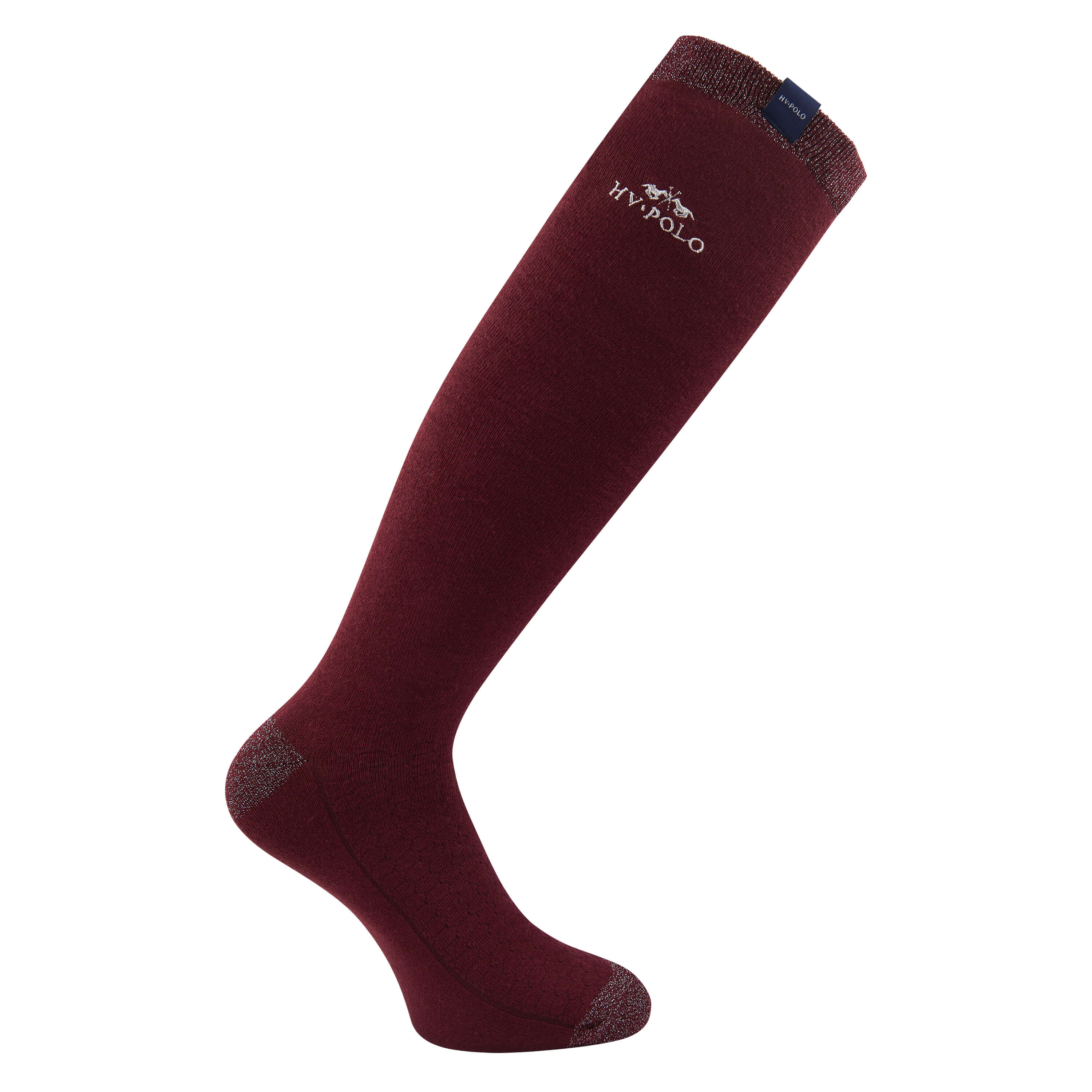 HV POLO Socken Saar