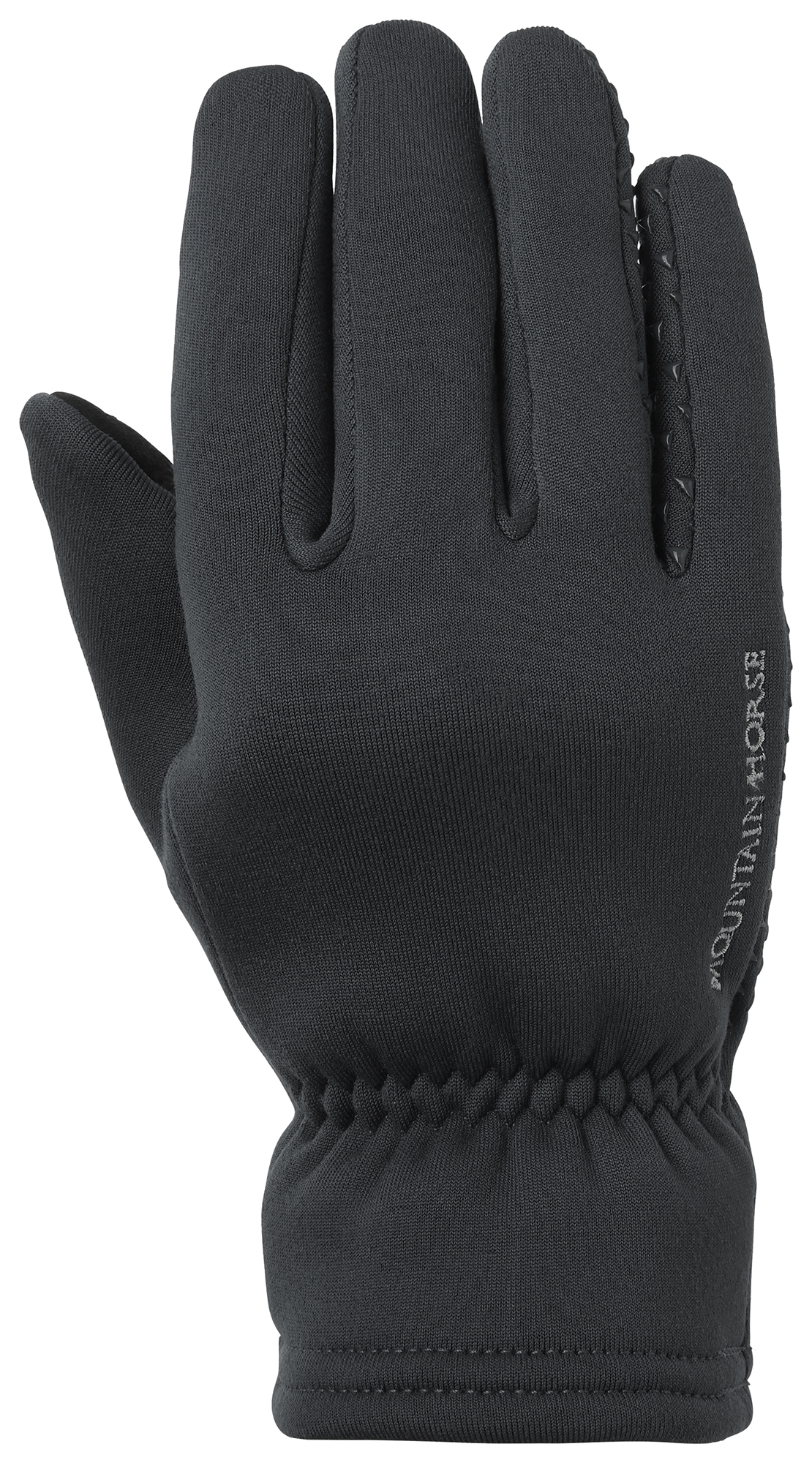 Handschuh COMFY GLOVE JR