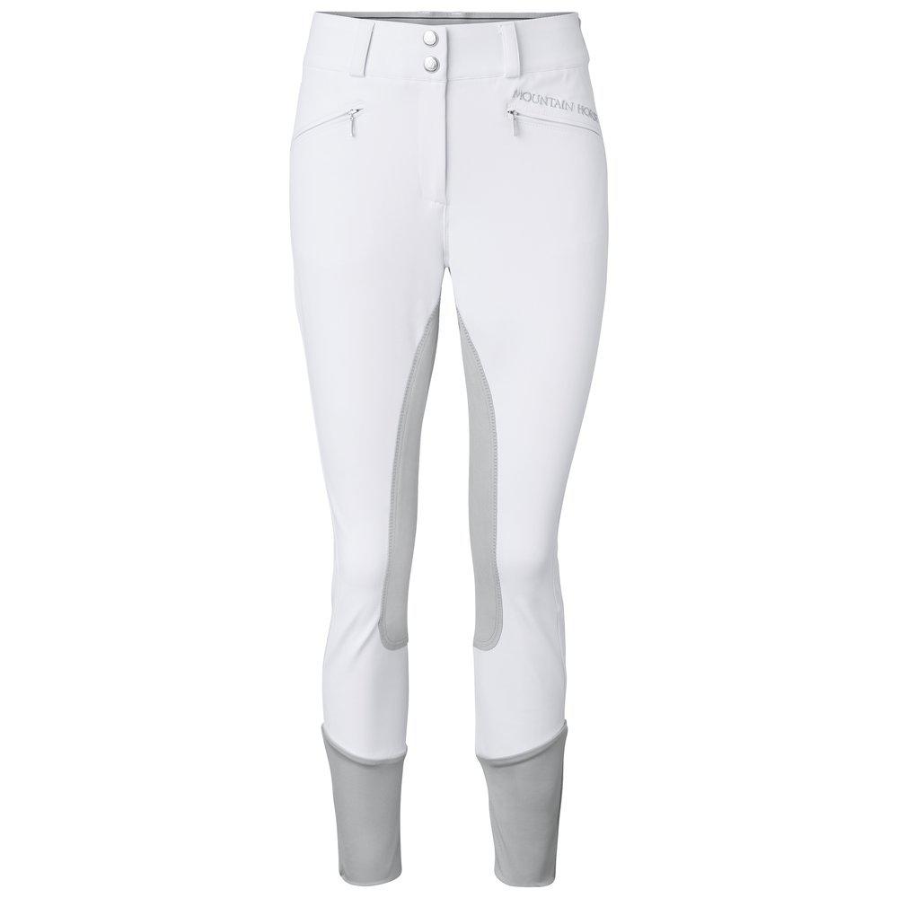 Reithose DIANA BREECHES CLARINO