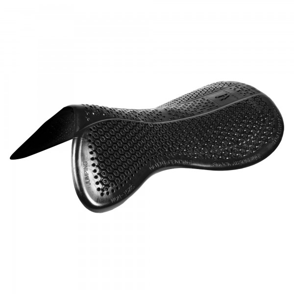 Horsena Gel-Pad FRONT BALANCE