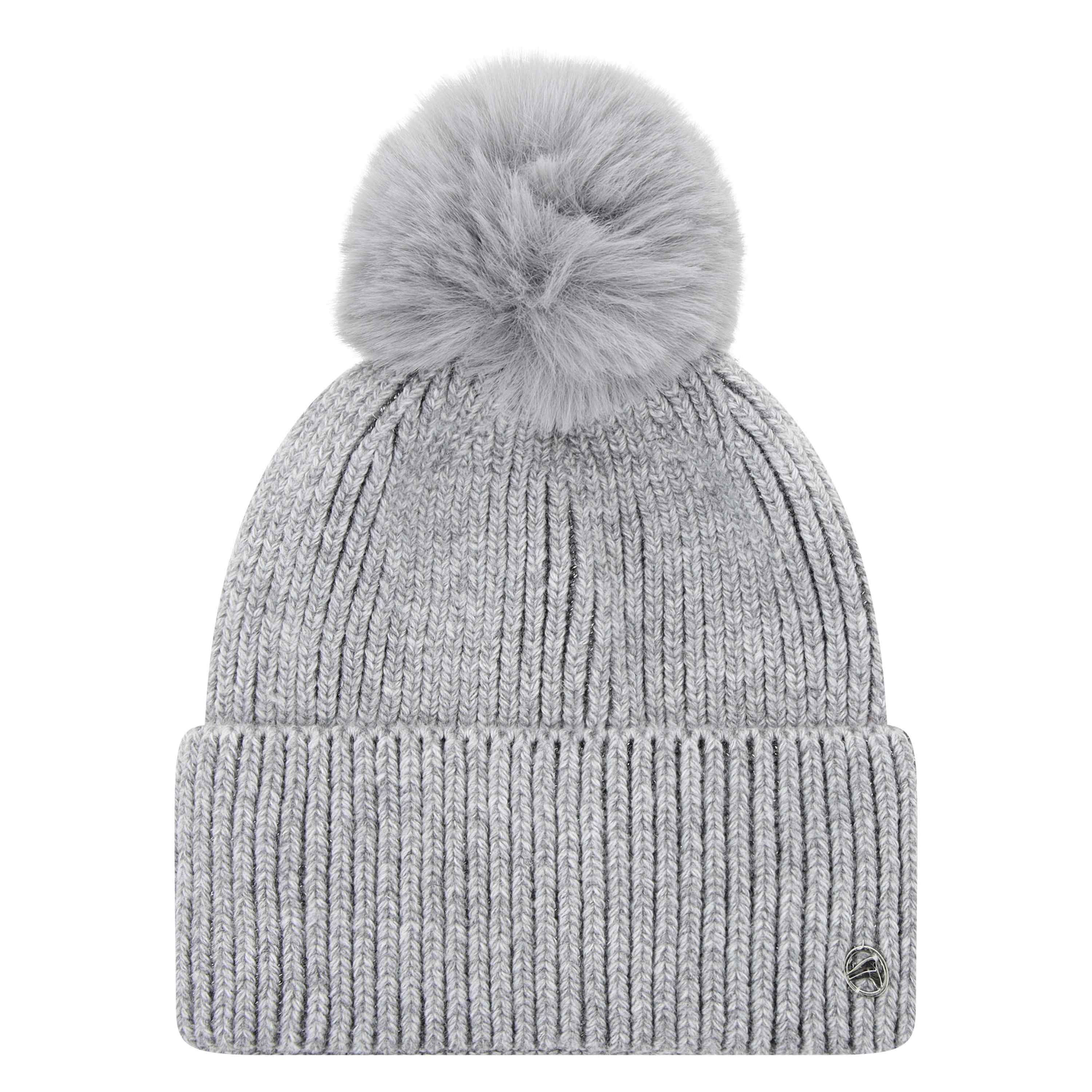 Damen Beanie LUCILLA