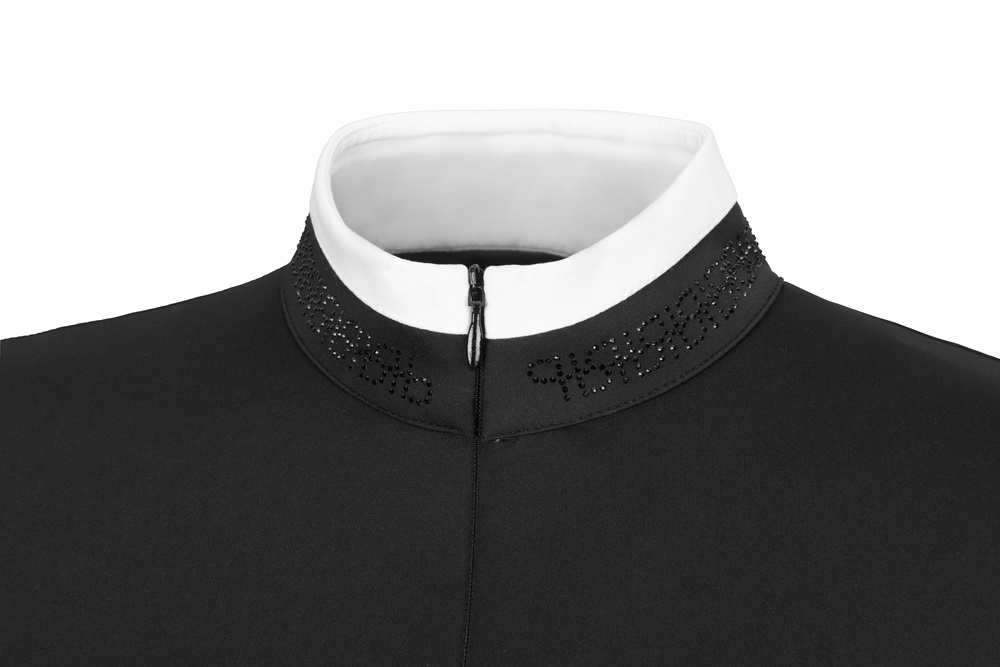 PIKEUR Damen Shirt VIRGINE Selection Frühjahr 2023