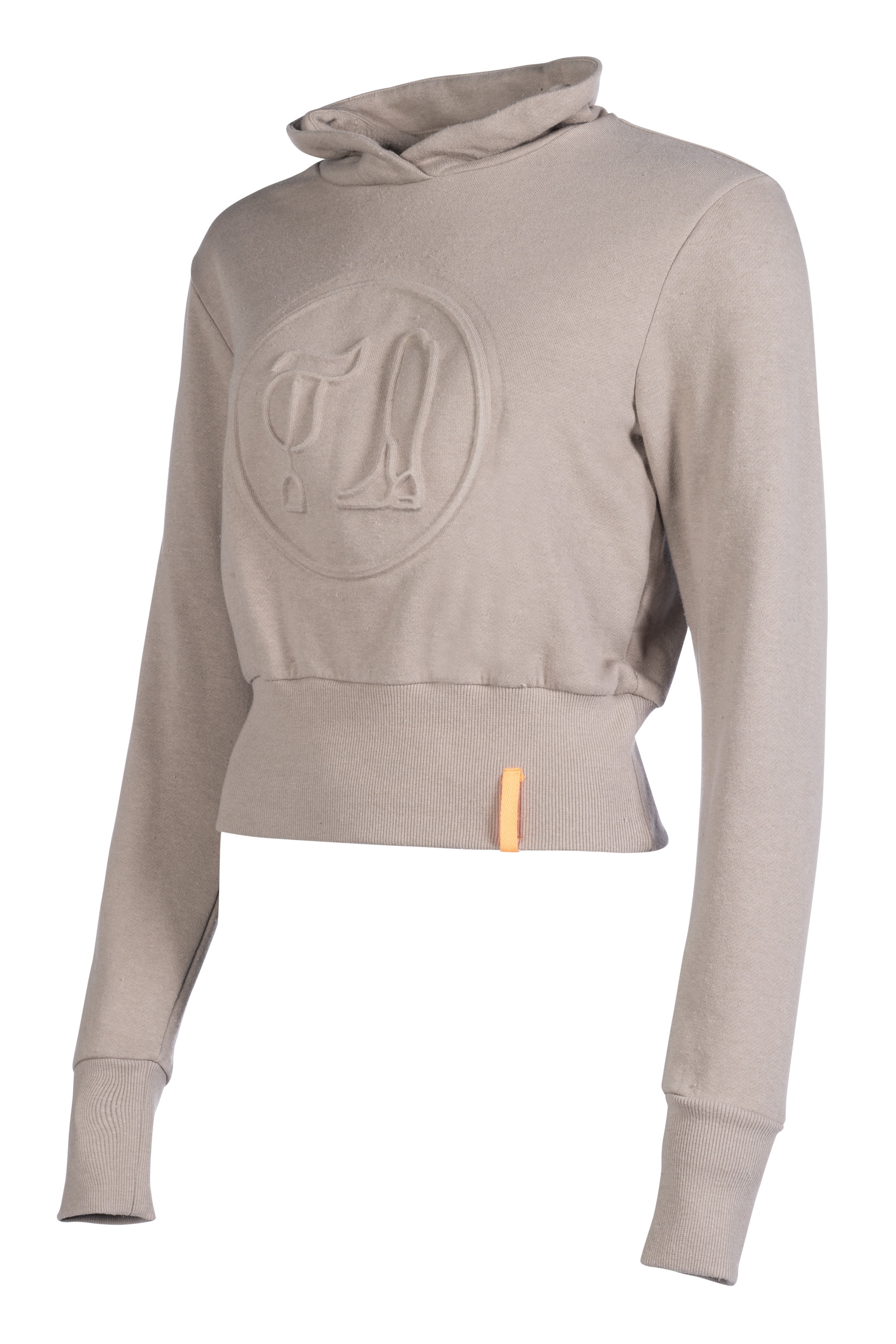 HKM Sweatshirt -Lyon-