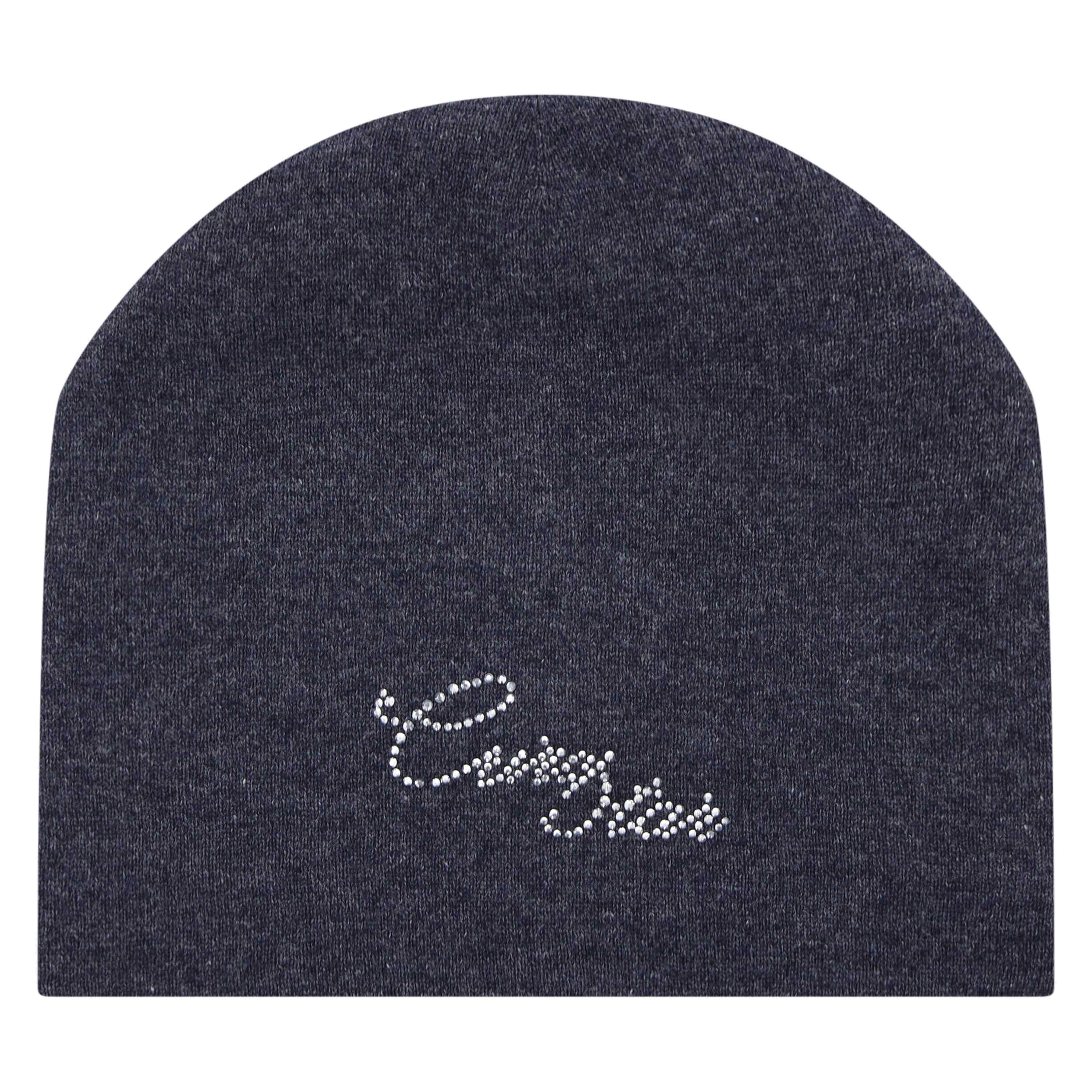 Damen Beanie ARISTA