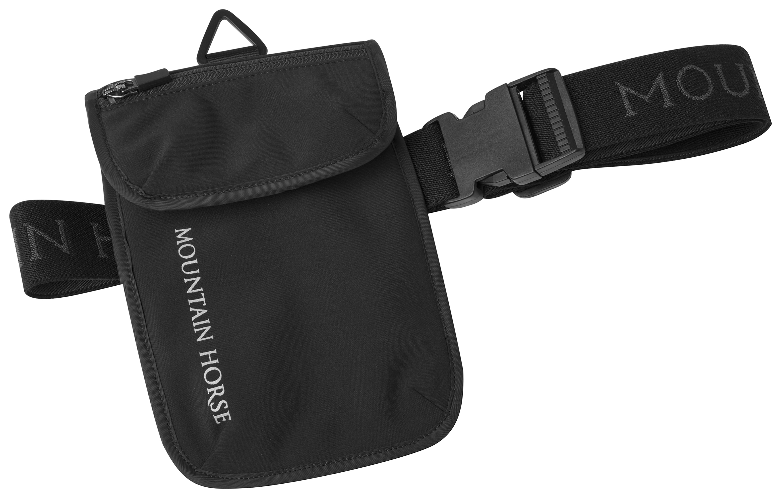 STACY WAISTBAG