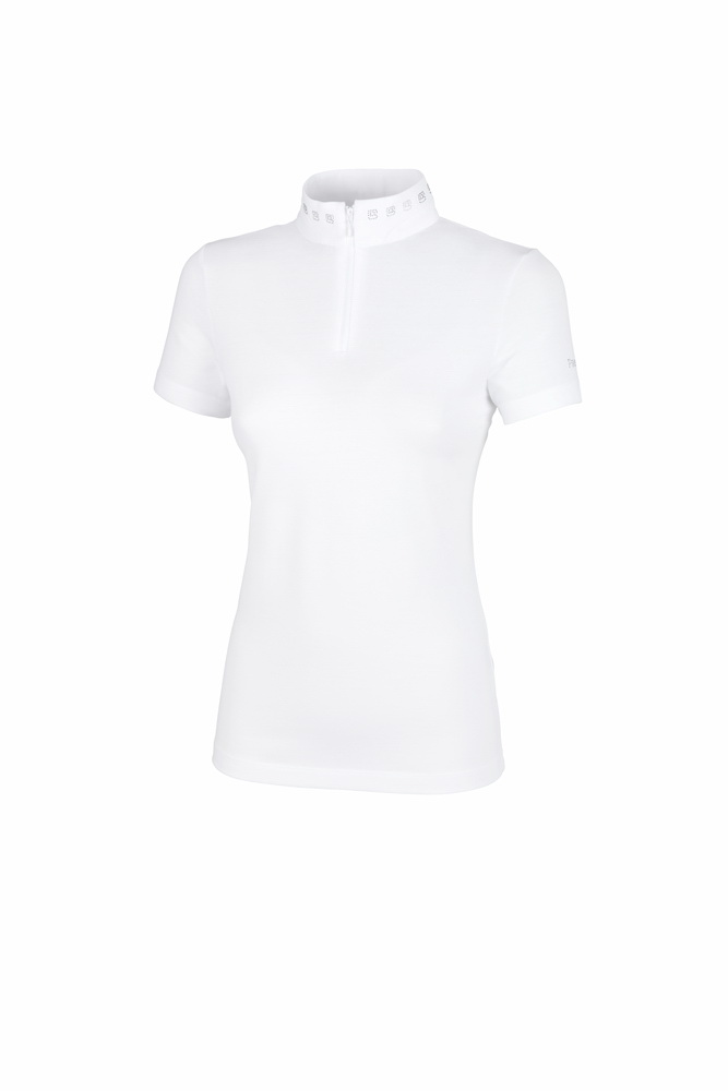 PIKEUR Damen Shirt SPORTS ICON SHIRT 5230 Sports Collection Frühjahr 2024