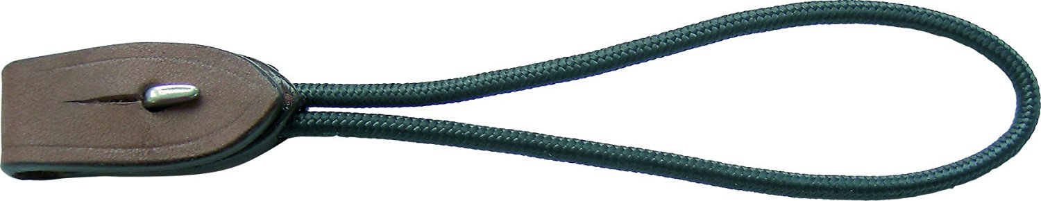 SPRENGER Pelhamriemchen Nylon