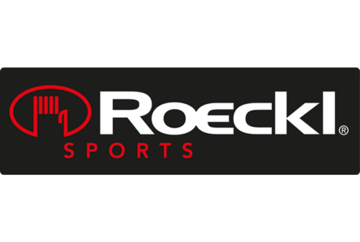 Roeckl sports